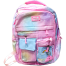 Kids Backpack School Bag Discover Fashion image