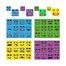 Kids Battle Games with Changing Cube image