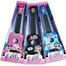 Kids Beginners Guitar 4 String Music Toy image