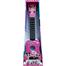 Kids Beginners Guitar 4 String Music Toy image