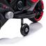 Kids Bike Ride on Mini BMW S1000RR Rechargeable Children Electric Motorcycle with Music and Light image