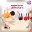 Kids Bowling Game image