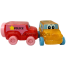 Kids Clay Mud image