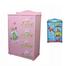 Kids Clothes Cabinet image