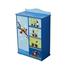 Kids Clothes Cabinet image