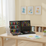 Kids Drawing Art Set 150 Pcs image