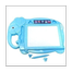 Kids Erasable Magnetic Drawing Board image