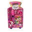 Kids Gift Set/Stationery Set image