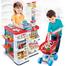 Kids Home Super Market image