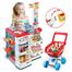 Kids Home Super Market image
