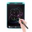 LCD Writing Tablet Multicolor - 12 Inches image