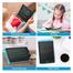 LCD Writing Tablet Multicolor - 12 Inches image