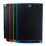 LCD Writing Tablet Multicolor - 8.5 Inches image