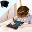 LCD Writing Tablet Multicolor - 10 Inches image