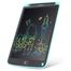 LCD Writing Tablet Multicolor - 10 Inches image