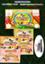 Kids Magic Practice Copybook image