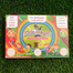 Kids Magic Practise copybook 3 pcs image