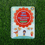 Kids Magic Practise copybook 4 pcs image