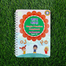 Kids Magic Practise copybook 4 pcs image