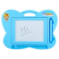 Kids Magic Slate And Drawing Board image