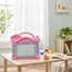 Kids Magic Slate And Drawing Board image