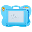Kids Magic Slate And Drawing Board image