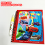Kids Magic Water Coloring Painting Reusable Book For Kids - Magic Book image