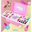 Kids Makeup Storage Box image