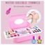 Kids Makeup Storage Box image