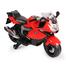 Kids Motor Bike BMW 12volt image