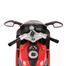 Kids Motor Bike BMW 12volt image