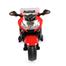 Kids Motor Bike BMW 12volt image