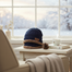 Kids Muffler Winter Ear Cap image
