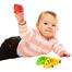 Kids New Playset Fish 6637 Any Color image