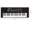 Kids Piano 37 Keys Electronic Music Keyboard with Microphone USB System Educational Musical Toy (BF-3738) image