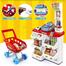 Kids Play Set Home Supermarket image