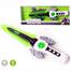 Kids Play Space Sword Toy with Sound and Light Flashing Space Toy Laser Sword -297071542 image