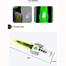 Kids Play Space Sword Toy with Sound and Light Flashing Space Toy Laser Sword -297071542 image