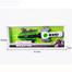 Kids Play Space Sword Toy with Sound and Light Flashing Space Toy Laser Sword -297071542 image