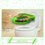 Kids Poty Toilet Training High Comod Set (seat_c_mc_g) image