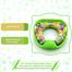 Kids Poty Toilet Training High Comod Set (seat_c_mc_g) image