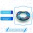 Kids Poty Toilet Traning High Comod Set (seat_c_marvel_spman) image
