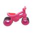 Kids Push Car image