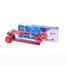 Kids Scooter - Big Size - Red Color image