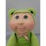 Kids Soft Doll image
