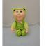 Kids Soft Doll image