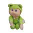 Kids Soft Doll image