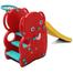 Kids Swing and Slider set toy -322773161 image