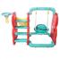 Kids Swing and Slider set toy -322773161 image
