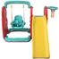 Kids Swing and Slider set toy -322773161 image